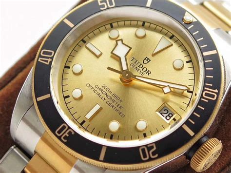 tudor replica watches uk|preowned tudor watches.